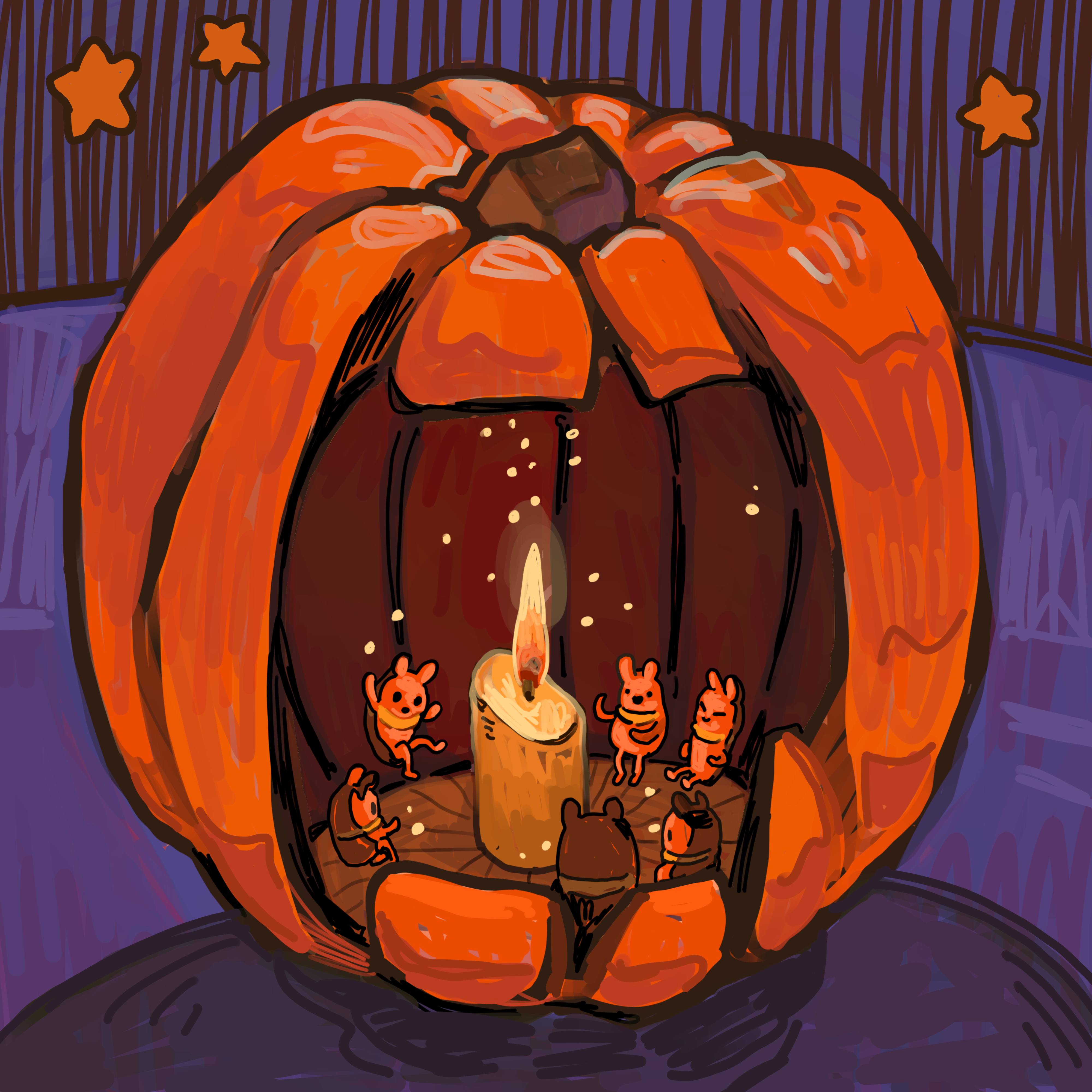 pumpkin bugs i.PNG